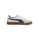 thumbnail image 4 of PU & MA Indoor 401360-06 Men Shoes, 4 of 5