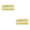 thumbnail image 4 of Tabletas para mejorar las uñas Soidarity JM-02Amarillo 2piezas, 4 of 6