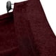 thumbnail image 3 of Pantalones deportivos de longitud completa para hombre, de ocio, con bolsillo, color liso, cintura elástica, cordón ajustable, pierna recta, dobladillo retráctil, pantalones largos para hombre., 3 of 6