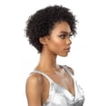 thumbnail image 4 of Sensationnel Shear Muse 100% Premium Fiber Wig - Brynn - Red, 4 of 5