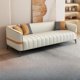 thumbnail image 2 of Modern Bedrooms Living Room Sofas Puff Floor Sleeper Technological Living Room Sofas Lazy Outdoor Divano Letto Furniture Fg25 My Lux Decor Round, 2 of 19