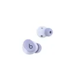 thumbnail image 3 of Pre-Owned Beats Solo Buds - True Wireless Bluetooth Earbuds - Arctic Purple, 3 of 6