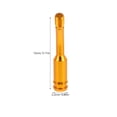 thumbnail image 2 of Siliaire 1Set Shift Extension Rod for Car Enthusiasts in Driving Scenarios, 2 of 8