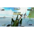 thumbnail image 3 of Excitebots Trick Racing - Nintendo Wii, 3 of 7