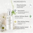 thumbnail image 4 of Suero Facial The Face Shop Blanco Avanzado Anti-Aging 50 mL, 4 of 7