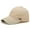 Off-white Sports Baseball Cap 01, variant on Quick-Dry Baseball Cap SPORTS Letter Logo Sports Cap for Women Adjustable Thin Breathable Outdoor Fishing Running Casual Cap