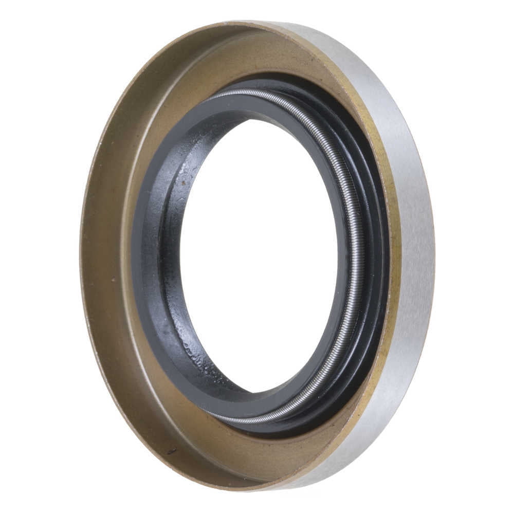 Schaeffler SS2408 Automatic Transmission Seal