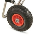 thumbnail image 3 of Guide Gear Kayak Canoe Carrier Cart, 3 of 9
