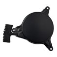 thumbnail image 2 of Pull Starter Recoil Assembly For Honda HRB475 HRB535 HRD535 HRD536 HRH536 HRM535 Lawn Mowers Part Replacement Sturdy Durable Laisenwei, 2 of 9