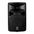 thumbnail image 4 of Kit de Audio STAGEPAS400BT Yamaha, Fuente de Poder y 2 Bocinas Bluetooth 4.1 400W Yamaha Rango de Alcance 10mts, 4 of 5