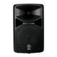 thumbnail image 4 of Kit de Audio STAGEPAS400BT Yamaha, Fuente de Poder y 2 Bocinas Bluetooth 4.1 400W Yamaha Rango de Alcance 10mts, 4 of 5
