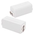 thumbnail image 2 of Highpower T-shape 1 Po2out Zk1310 1000v 80a (2 Pcs), 2 of 5