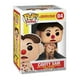 thumbnail image 1 of POP Game- Cavity Sam Funko Vinyl: Operation, 1 of 2