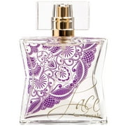 Tru Western Lace Royale Women's Perfume, 1.7 fl oz (50 ml) - Elegant, Luxurious, Alluring