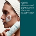 thumbnail image 4 of Limpiador Caudalie Gentle Foaming con antioxidantes 150 ml, 4 of 7
