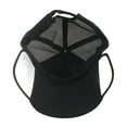 thumbnail image 4 of Oubit Breathable Baseball Cap,Summer Baseball Cap Breathable Baseball Hat Summer Baseball Cap Built for the Future, 4 of 8
