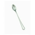 thumbnail image 1 of Winco 0030-02 Shangarila S/S Iced Teaspoon Dozen, 1 of 6
