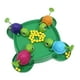thumbnail image 4 of Juego de mesa Hugo Tortuga para niños y niñas 72 frijoles, 4 of 10