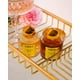 thumbnail image 3 of Perfume Truly Beauty Golden Glaze Eau de Parfum, 50 ml, 3 of 8