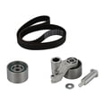 thumbnail image 1 of Kit Distribución Banda Rodeo 2004 Isuzu V6 3.5L CONTITECH  ., 1 of 3