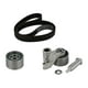 thumbnail image 1 of Kit Distribución Banda Rodeo 2004 Isuzu V6 3.5L CONTITECH  ., 1 of 3