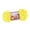 yellow, variant on balikha Chunky Wool Yarn Arm Knit Yarn DIY Knitting Yarn for Bed Fence Craft Weaving orange