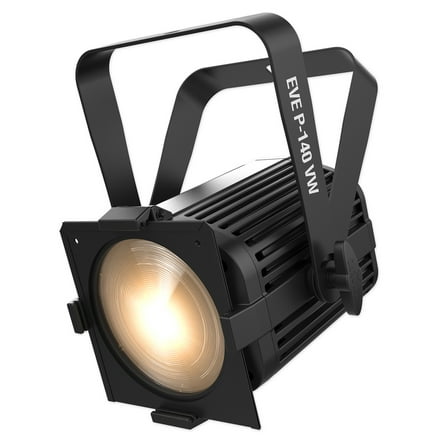 CHAUVET DJ EVE P-140 VW Variable White LED Wash Light