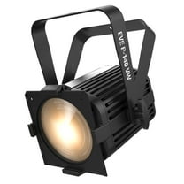 CHAUVET DJ EVE P-140 VW Variable White LED Wash Light