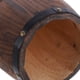 thumbnail image 5 of Lámpara colgante de barra vintage, lámpara de barril, lámpara de techo, lámpara de escalera decorativa (sin bombilla), 5 of 8