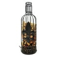 thumbnail image 4 of Fleur de Lis Cork Jail, 4 of 5