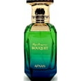thumbnail image 2 of Perfume Afnan Mystique Bouquet Eau de Parfum 80 ml para mujer, 2 of 2