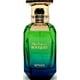 thumbnail image 2 of Perfume Afnan Mystique Bouquet Eau de Parfum 80 ml para mujer, 2 of 2