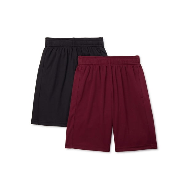 driworks joggers
