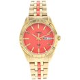 thumbnail image 1 of TIMEX Waterbury Legacy Boyfriend Ladies Watch, 1 of 2