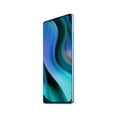 thumbnail image 2 of Xiaomi 12 256GB 8GB Azul Xiaomi 12, 2 of 3