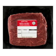 Marketside Grass-Fed Beef Filet Mignon Steak, 0.25 - 0.80 lb