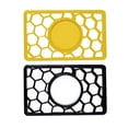 thumbnail image 1 of Estuche Tipo Billetera con Localizador onlyliua Tamaño de Tarjeta de Crédito o Estuche Tipo Pulsera, 1 of 1