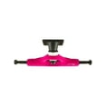 thumbnail image 4 of Tensor Mag Light Velvet Crimson and Black Skateboard Trucks, 4 of 4