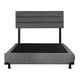 thumbnail image 4 of Box Matrimonial + Cabecera DICASA  Logan, 4 of 7