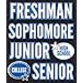 thumbnail image 3 of K&Company Blue Class Titles, 3 of 3