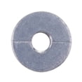 thumbnail image 3 of Tuerca del asiento del guardabarros Sunnimix 12 piezas para 1996-2017, 3 of 6