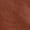 Brown-2, variant on Cotton Linen Capris for Women Casual Elastic Waist Drawstring Cropped Trousers Summer Capri Pants with Pockets