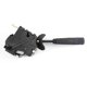 thumbnail image 4 of Car Turn Signal Light Switch for Renault Comut R5 R4 510032716601 7700710407 7701349718, 4 of 5