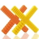 thumbnail image 2 of Sensory Chew Stick Toys CANAY para niños autismo dentición masticación, 2 of 2
