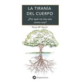 thumbnail image 1 of La Tiranía del Cuerpo Siglantana 9788416574414, 1 of 2