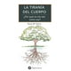 thumbnail image 1 of La Tiranía del Cuerpo Siglantana 9788416574414, 1 of 2