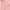 Pink, variant on Fleece Jacket Kids Girls Athletic Jacket Girls' Outerwear Jackets Kids Soft Fleece Zip up Hoodie with Pockets Girls' Outerwear Jackets & Coats 3-4 Years