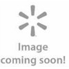 200+ Original and Adapted Story Program Activities