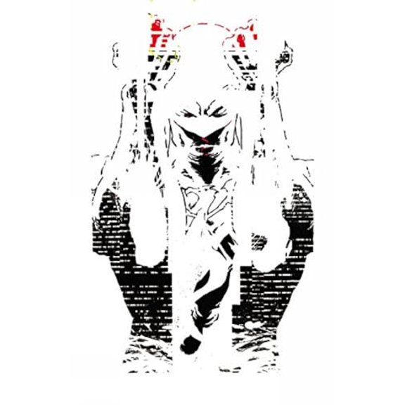 Pre-Owned Iron Fist the Living Weapon: The Complete Collection, 9781302904494, 1302904493, Paperback,