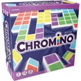 thumbnail image 1 of Chromino Deluxe, 1 of 2